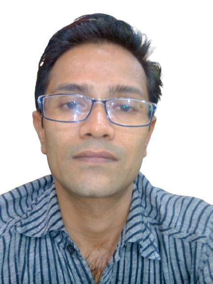 img 20131123 184558 removebg preview