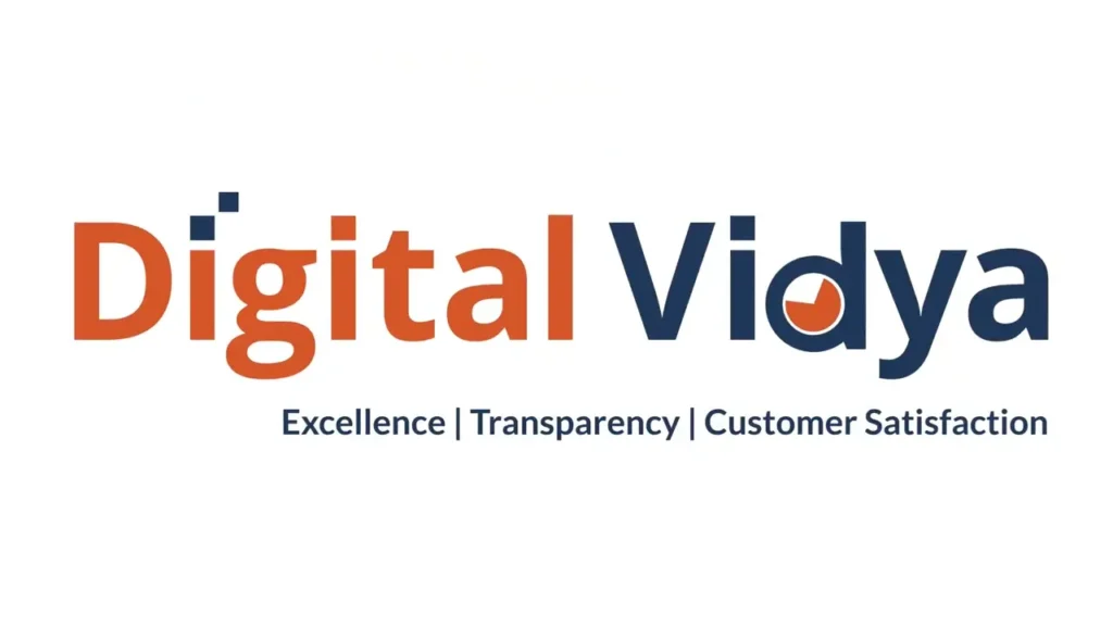 Digital Marketing Course in Mumbai