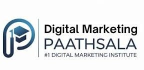 Digital Marketing Course in Mumbai